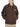 5bae4c30-b226-4642-ac0b-11707d9d1418-Max-Origin