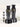 5baec73a-999d-404f-a676-8e90c4c7988a-Max