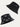 5bb038f9-99b1-4444-a8ac-3b51a527d442-Max