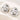 5bb1b155-9f2b-4acd-b83f-d13b8a979b87-Max-Origin