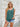 5bb1df12-f3ac-4e35-8b44-72f705b07a5f-Min