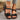 5bb3dff8-7a4f-4db9-8b79-f52d89937f90-Max-Origin