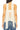 5bb57cc6-734e-4ec4-9346-d2c18fe0840e-Max-Origin