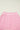 5bb7c341-9ceb-494b-9824-991f49c6b513-Max-Origin