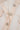 5bbab499-cb18-4bfb-9f09-b798981ad0cc-Max-Origin