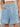 5bbafce7-75a4-4448-908d-64ede127b0c6-Max-Origin