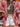 5bbc2ced0cf24304b6e3cef134c9f273-Max-Origin