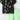 5bbd96b4-e24c-4e52-a258-b5842b5493f9-Max