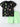 5bbd96b4-e24c-4e52-a258-b5842b5493f9-Max