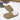 5bbe9ffe809a4127b6a414b5076555d2-Max-Origin