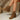 5bbf192a-562e-4d38-87d8-0c133a87544e-Max-Origin