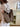 5bbfda98695e43c5977379bfcd8a8344-Max-Origin