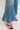 5bc1a10223e54310b75f1f752e384c07-Max-Origin