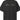 5bc4bdb943194fe6b407160ed98c616a-Max-Origin