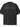 5bc4bdb943194fe6b407160ed98c616a-Max-Origin