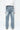 5bc568ba-297d-4b57-bd93-68e4f99799be-Min