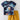 5bc7ca36-8450-49ff-af95-1ccbb7f699a0-Max-Origin