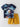 5bc7ca36-8450-49ff-af95-1ccbb7f699a0-Max-Origin