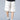 5bc7e37f-c9f5-4d6b-8242-1a62bed4ae0f-Max-Origin