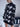 5bc81b31ba45432f9f0885b929f6b524-Max-Origin