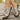 5bc87718-d343-44ec-8590-5d1ef4246cfe-Max-Origin