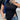 5bcc823a-a218-4f99-bfe1-286999cdc6e6-Max-Origin