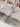 5bcc9e64-3697-4d58-aca8-56b369a02820-Max-Origin