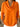 5bce6df2e6c744a18defd3681789c1cb-Max-Origin