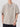 5bcfd1cd-cca6-4ddb-be01-e3e387f2562d-Max-Origin
