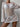 5bd0c4a4d6554029beb940f8a6b5c956-Max-Origin