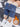 5bd24a8e0e6f47a6b2e79c467cbbe4d3-Max-Origin