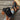 5bd3605cddbe40a8acbee5f35d5361af-Max-Origin