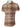 5bd3880e-2586-45dd-83ab-2a3ccd18e038-Max-Origin