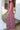 5bd3fb8e-4eaf-429a-a012-960a1d6f13e3-Max