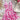 5bd4de806e1f4afb927fe4c2af96dddd-Max-Origin