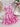 5bd4de806e1f4afb927fe4c2af96dddd-Max-Origin