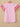 5bd4f9fe-c929-425e-ab5e-36d5b81c3b48-Max