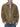 5bd63d68-e750-4d76-b494-951ffe4458f5-Max-Origin