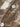 5bd69daf-ffd4-4649-b261-6eef293cd6f2-Max-Origin