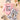 5bd76717b59c4711bcdce75c0ffcc53c-Max-Origin