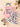 5bd76717b59c4711bcdce75c0ffcc53c-Max-Origin