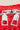 5bd77c38-3bb3-4e05-ba11-b32d5901bf15-Max-Origin