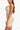 5bd8579c8b9d46a2b7718eea4b7d7d02-Max