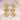 5bd8733a-e6d9-46a4-9285-48ee176444d7-Max-Origin