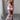 5bd894fe-0eda-453a-a953-d1c5e81924f4-Max-Origin