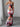 5bd894fe-0eda-453a-a953-d1c5e81924f4-Max-Origin