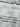 5bd8d9193d0f4b90ac5721a4c11e6e56-Max-Origin
