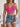 5bd9416b-2713-4a60-970e-a5cb9c6f8ff3-Max