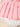 5bd94acb-5e6b-4121-96bd-7b8580291f08-Max-Origin