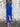 5bd9977b-09ac-4031-a09e-6e4eb32884eb-Max-Origin